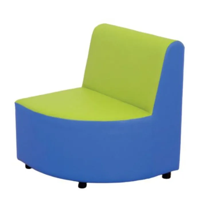Arno Left Hand Modular Seat
