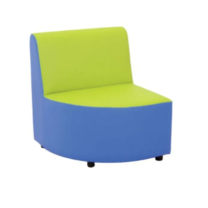 Arno Right Hand Modular Seat