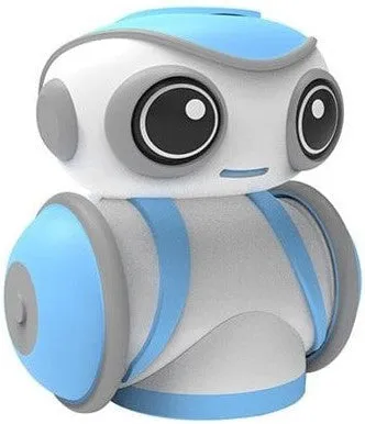 Artie 3000 - The Coding Robot