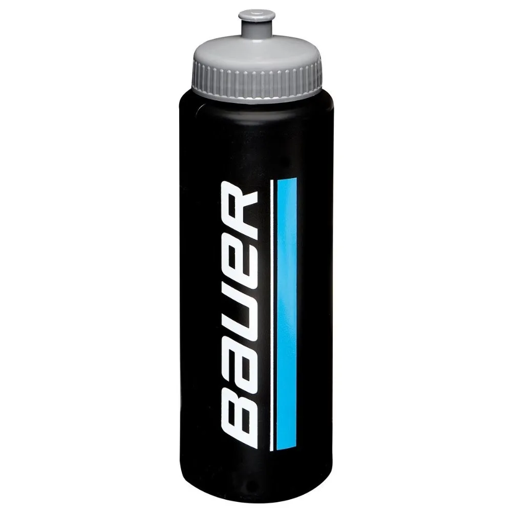 Bauer Water Bottle