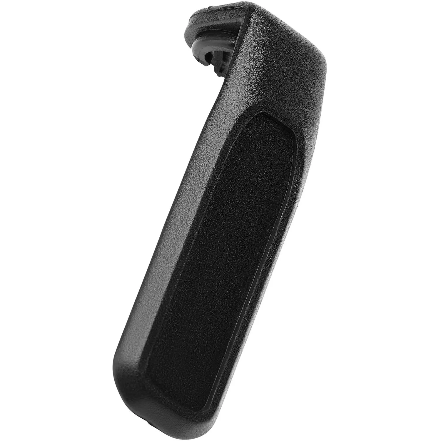 Brand-X Ascend Dropper Seatpost Actuator Cover - II External