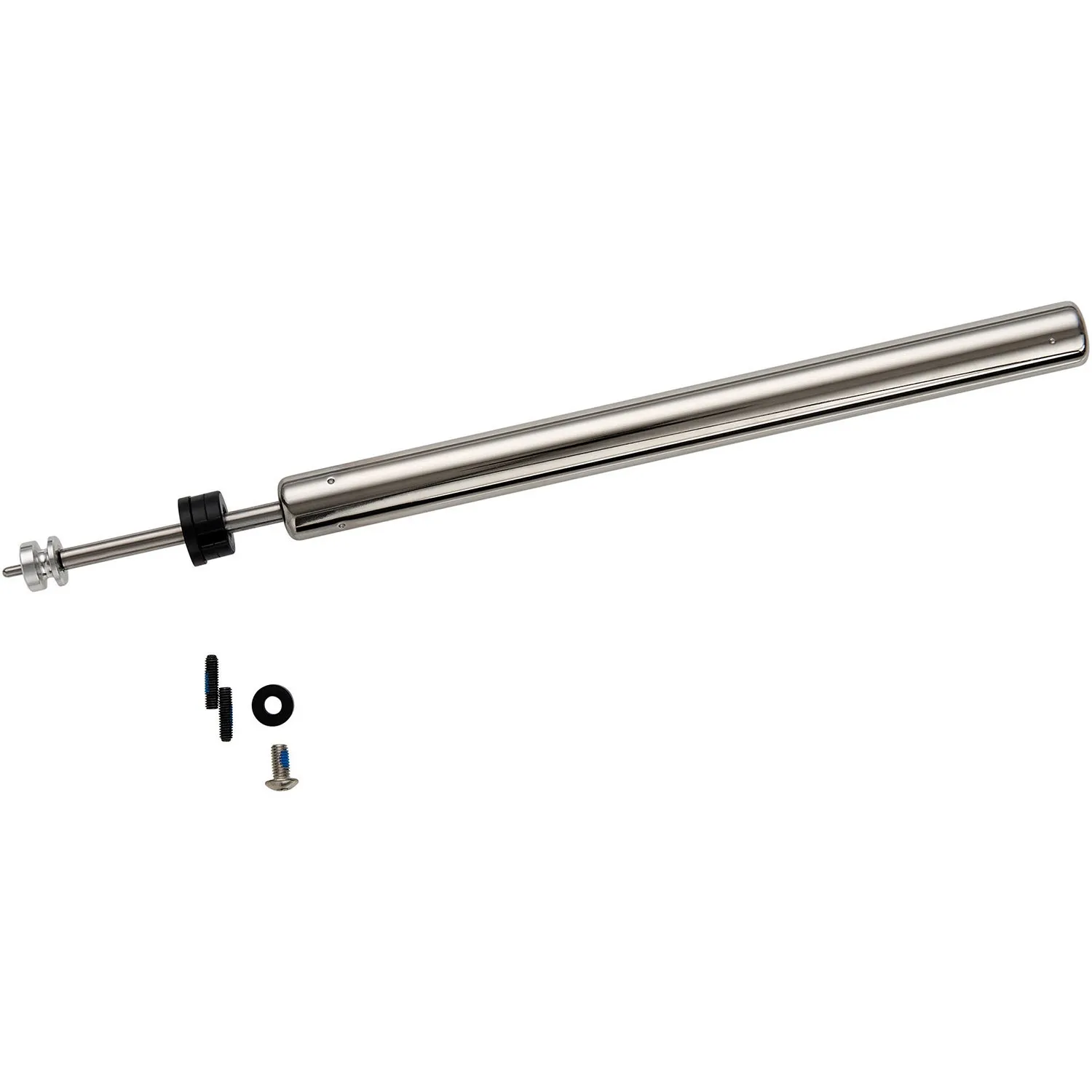 Brand-X Ascend Dropper Replacement Seatpost Cartridge - CX Internal 105mm