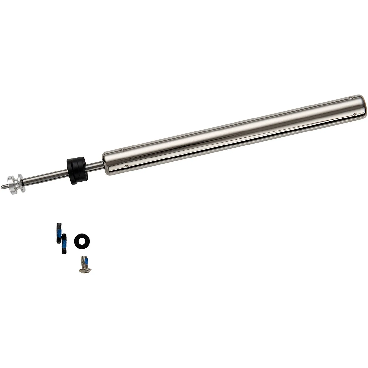 Brand-X Ascend Dropper Replacement Seatpost Cartridge - CX Internal 85mm