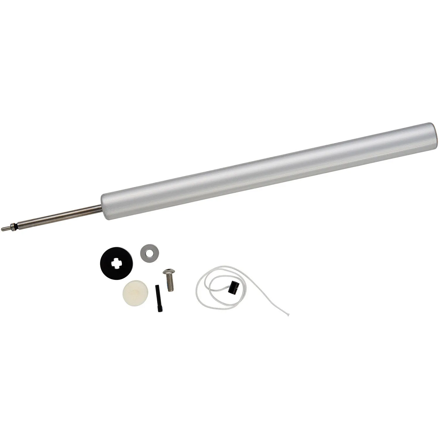 Brand-X Ascend Dropper Replacement Seatpost Cartridge - II XL External 170mm