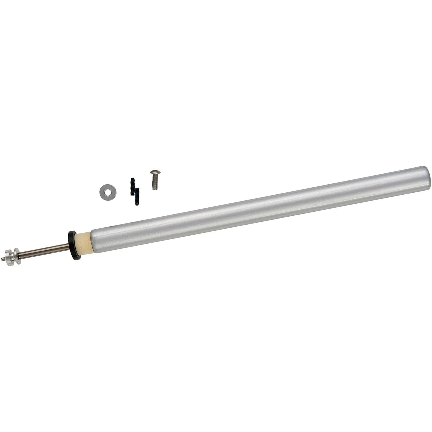 Brand-X Ascend Dropper Replacement Seatpost Cartridge - XL Internal 200mm