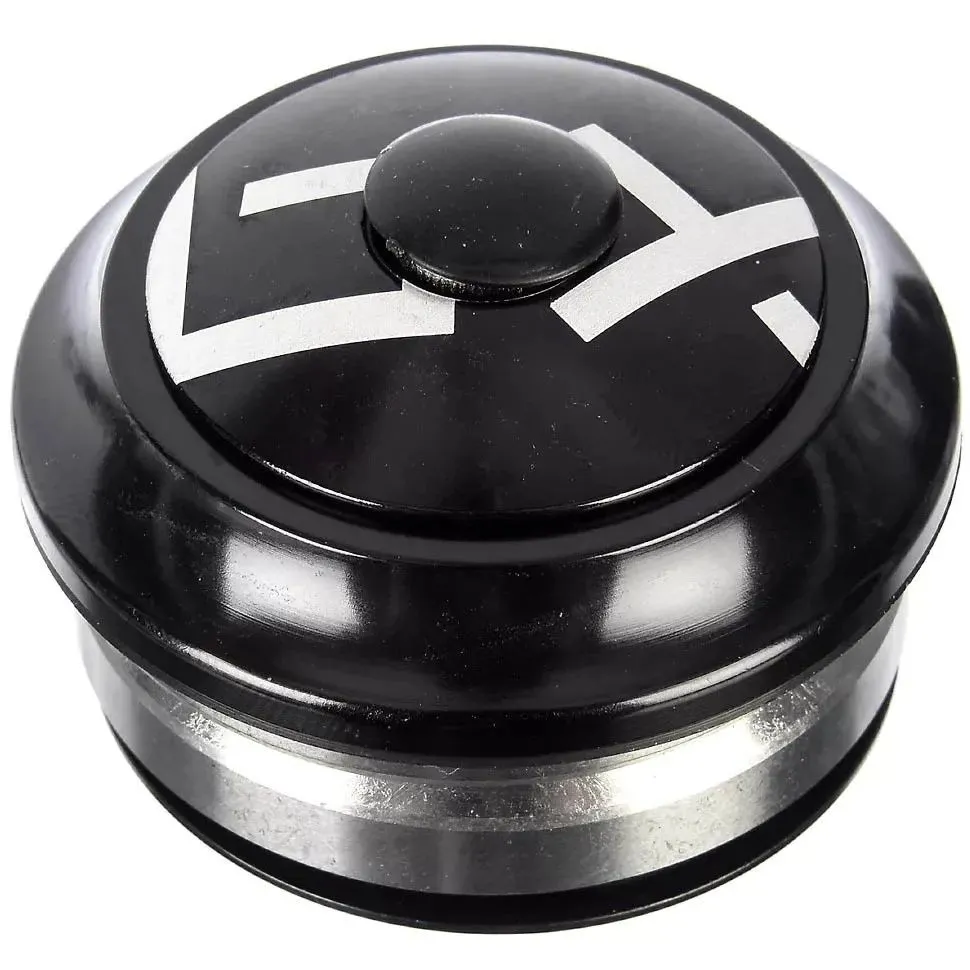 Brand-X Integrated Sealed Mountain Bike Headset - Black