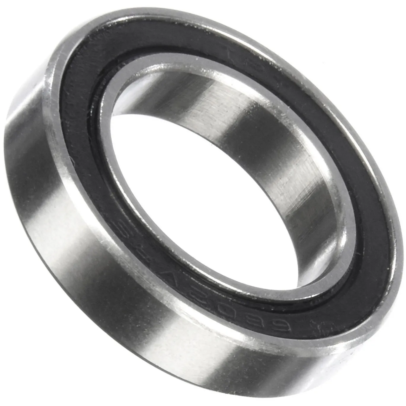 Brand-X PLUS Sealed Bearings - 6802-V2RS