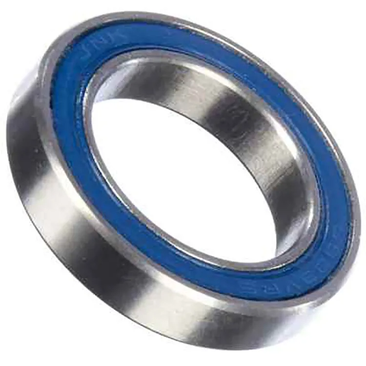 Brand-X PLUS Sealed Bearings - 6803-V2RS