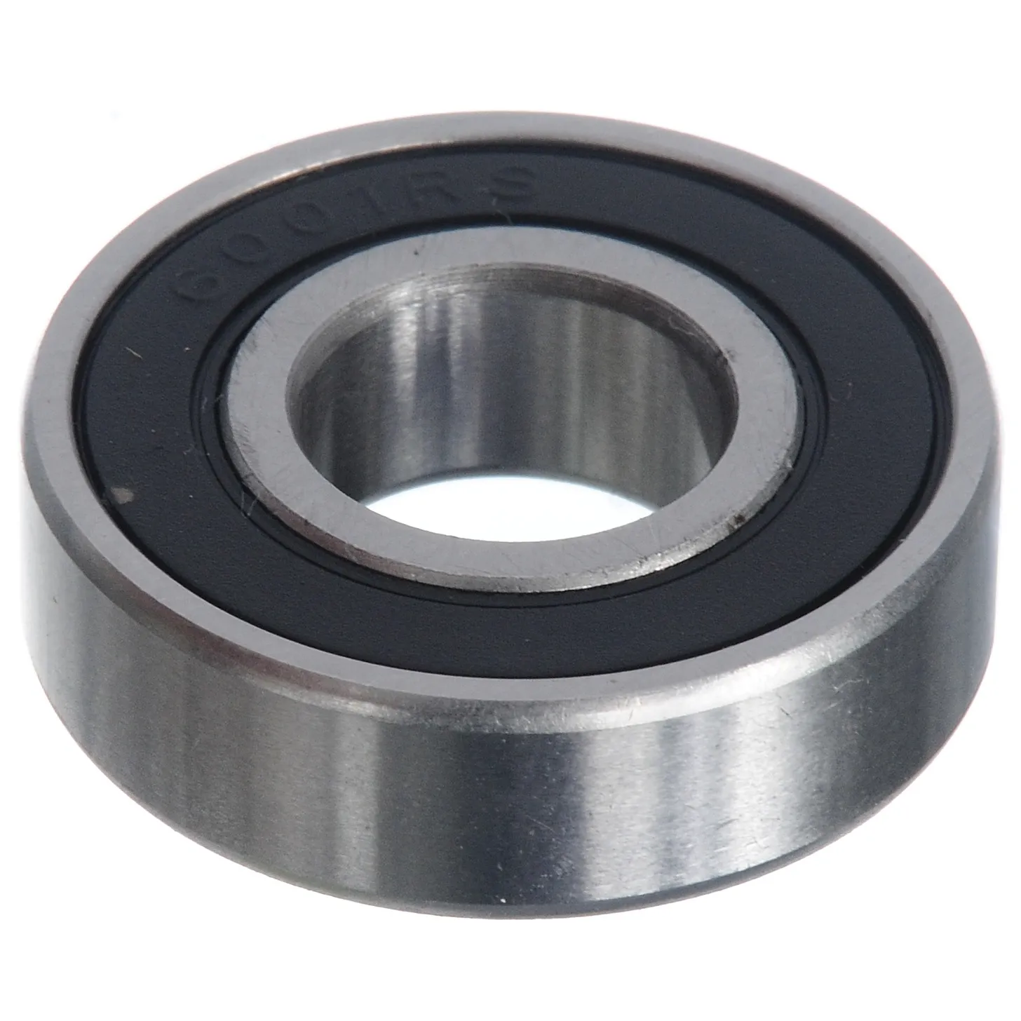 Brand-X Sealed Bearing - 6001 2RS