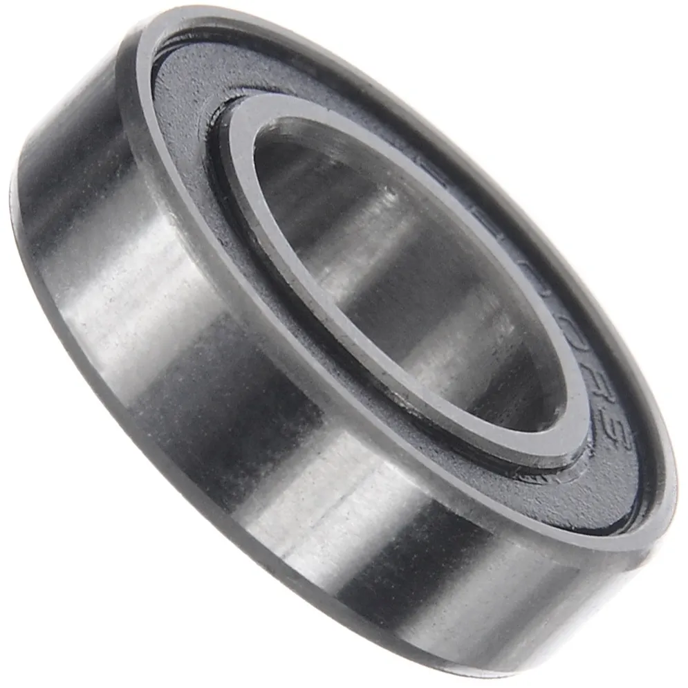 Brand-X Sealed Bearing - 6800-2RS