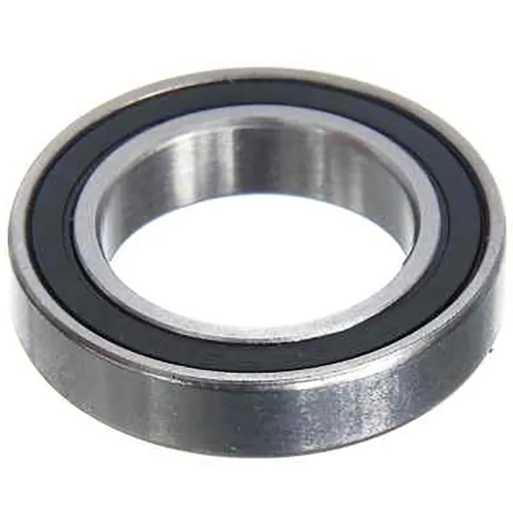 Brand-X Sealed Bearing - 6802-2RS