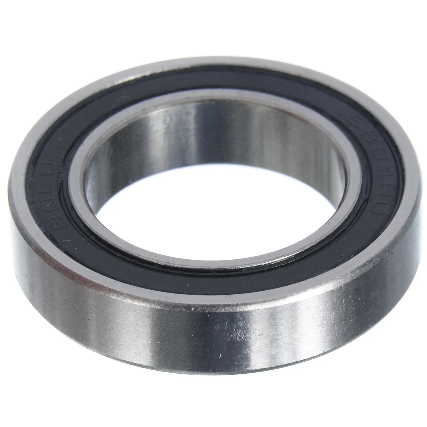 Brand-X Sealed Bearing - 6804-2RS