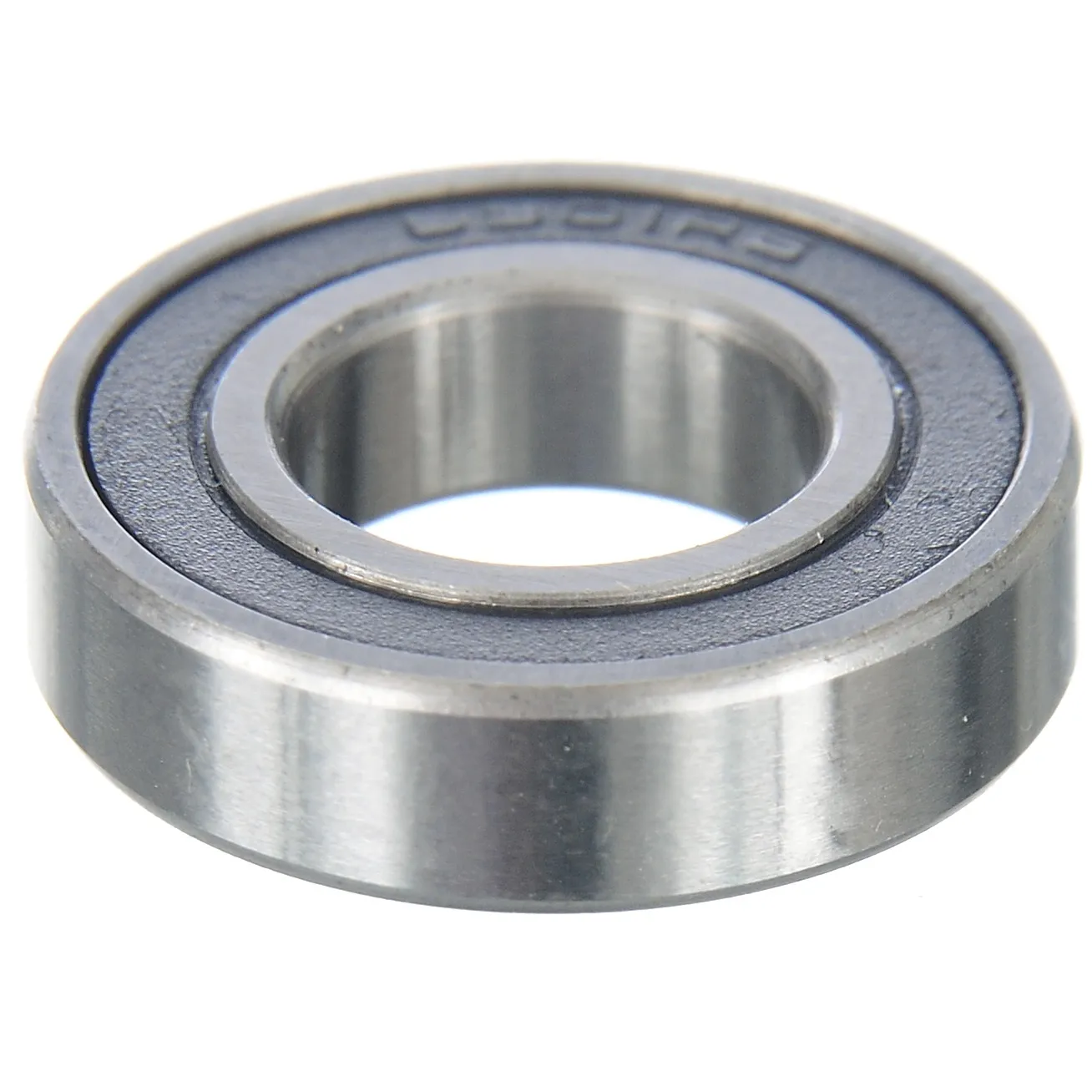 Brand-X Sealed Bearing - 6901 2RS