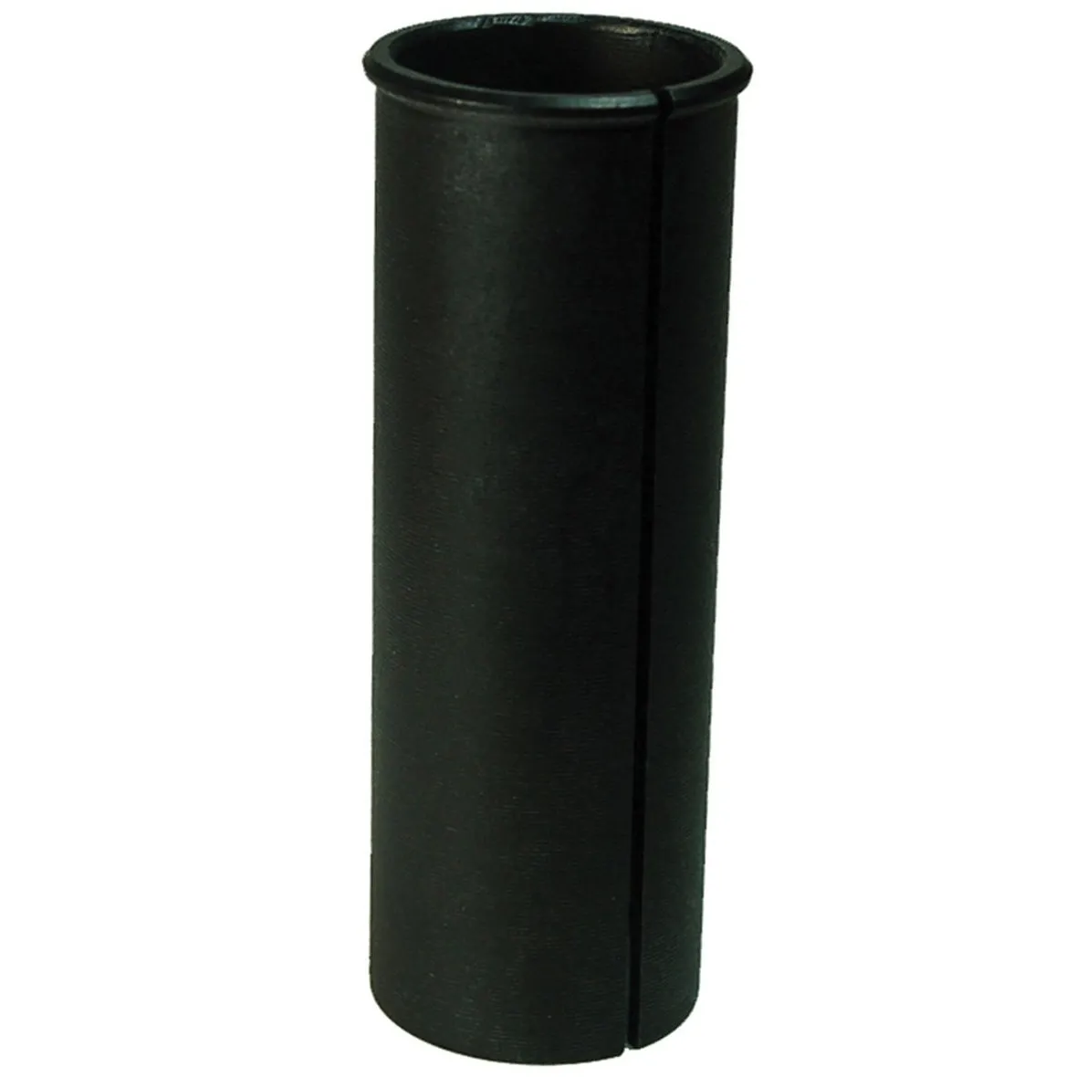 Brand-X Seatpost Shim - Black 30.9-27.2