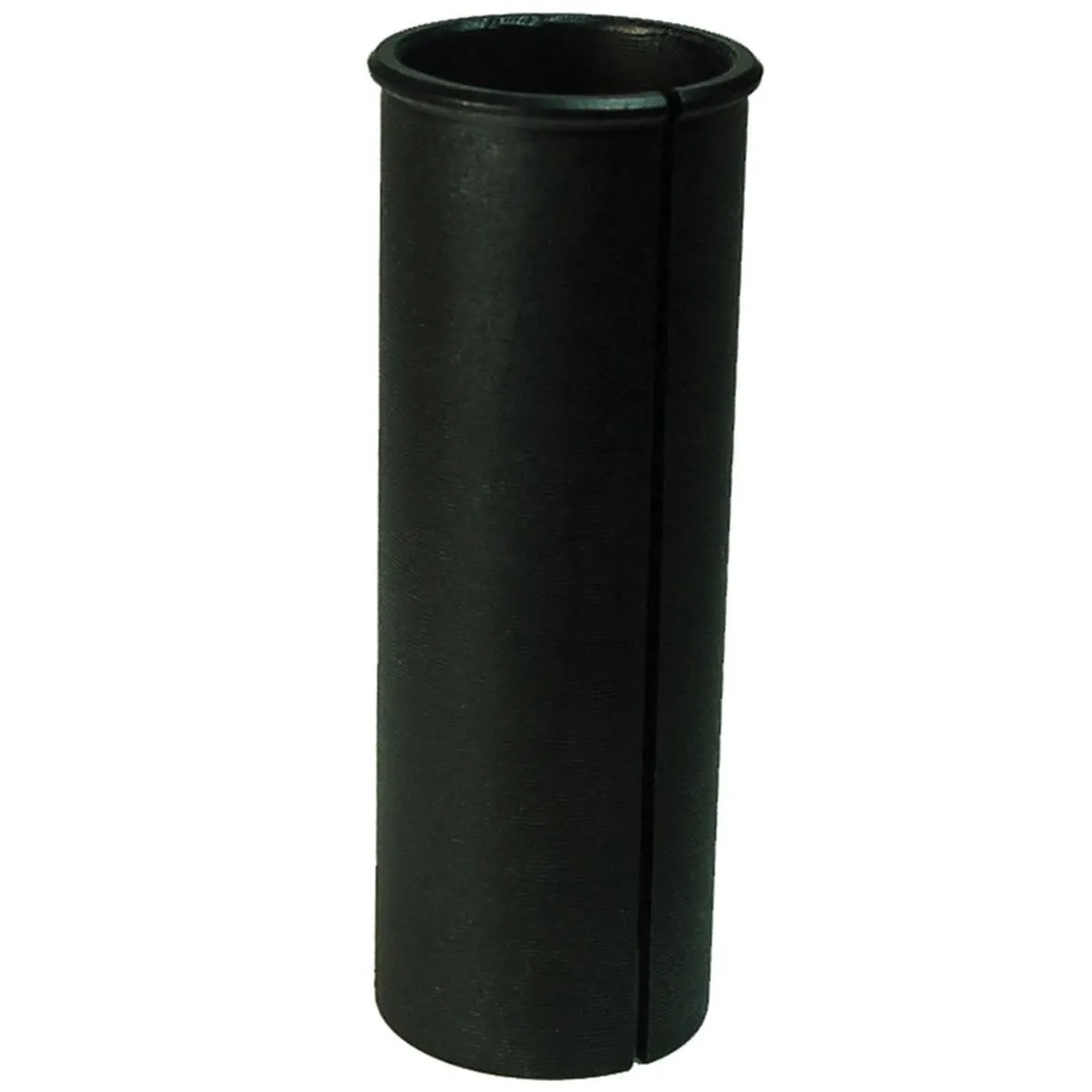 Brand-X Seatpost Shim - Black 31.6-30.9