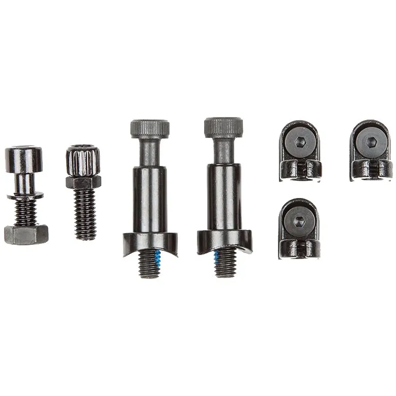 BSD BMX Brake Mount Kit V2