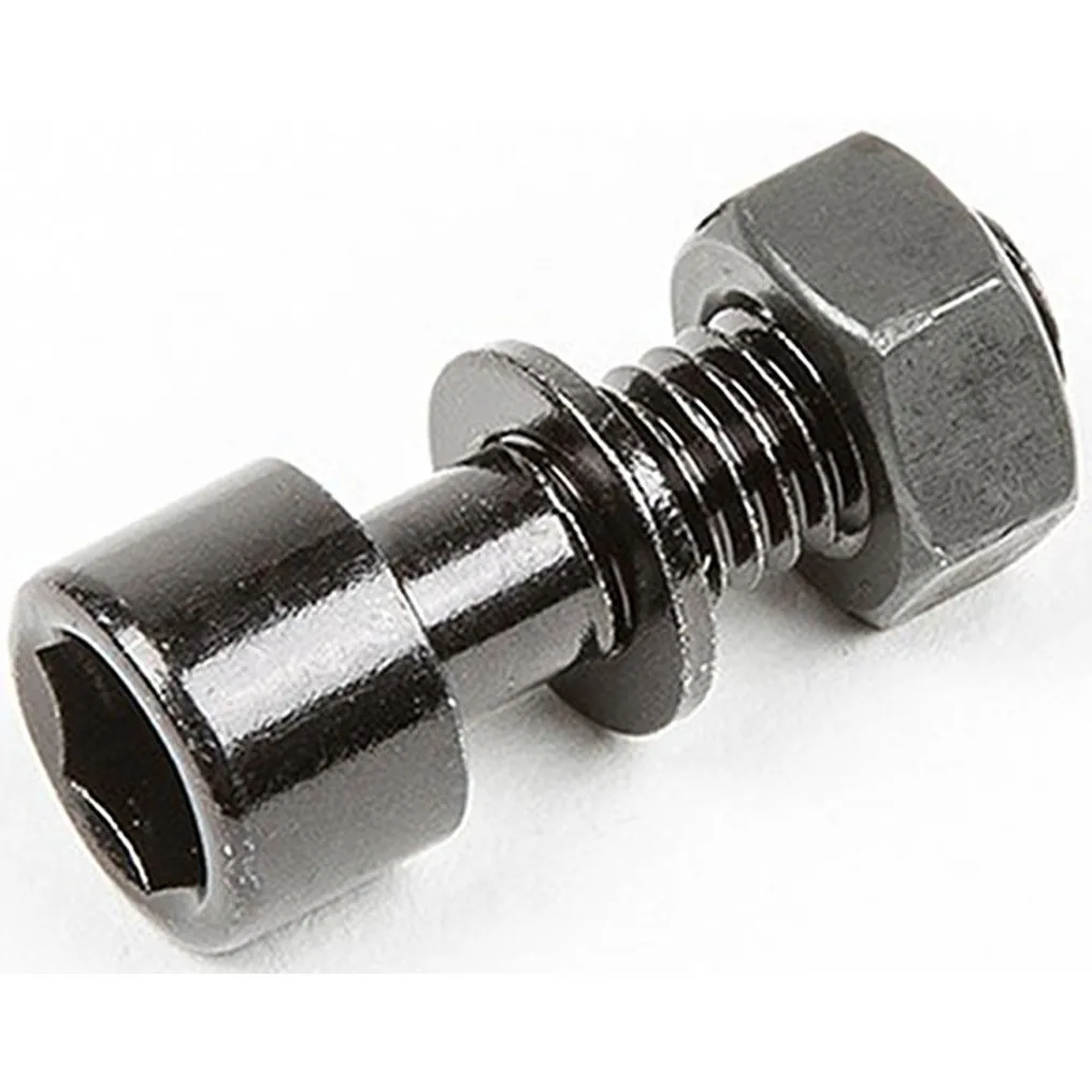 BSD BMX Seat Clamp Bolt