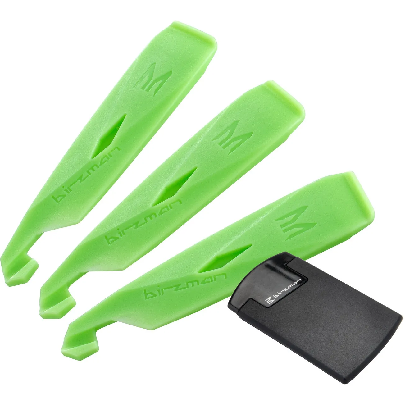 Birzman Feextube and Tyre Levers