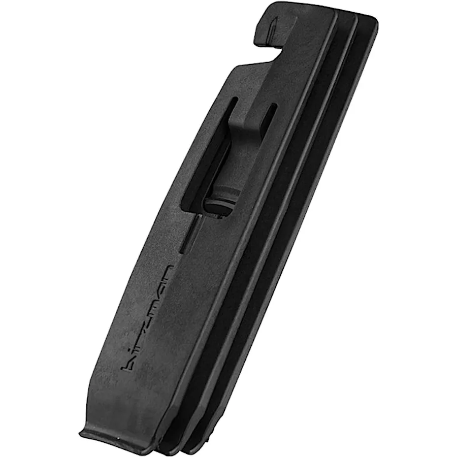 Birzman Tubeless Tyre Lever Set (3 Pieces)