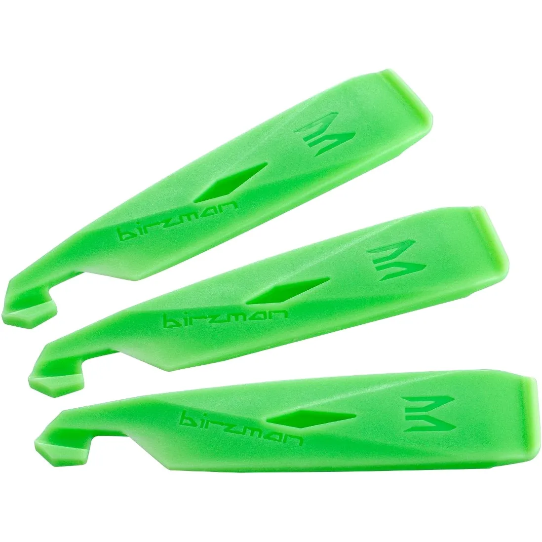 Birzman Tyre Lever Set (3 Pieces)