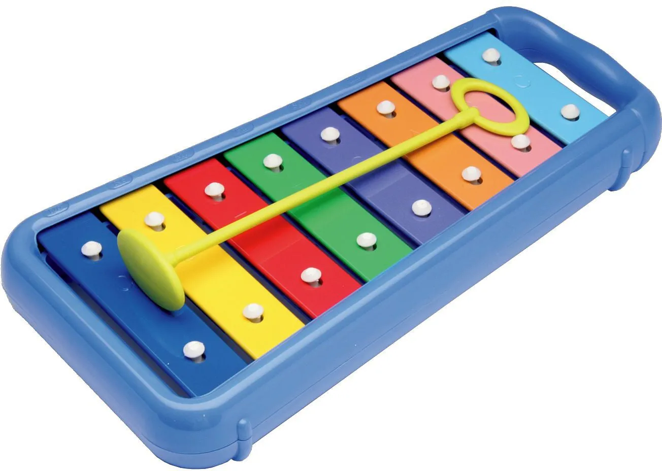 Baby Xylophone - Children's Musical Instrument