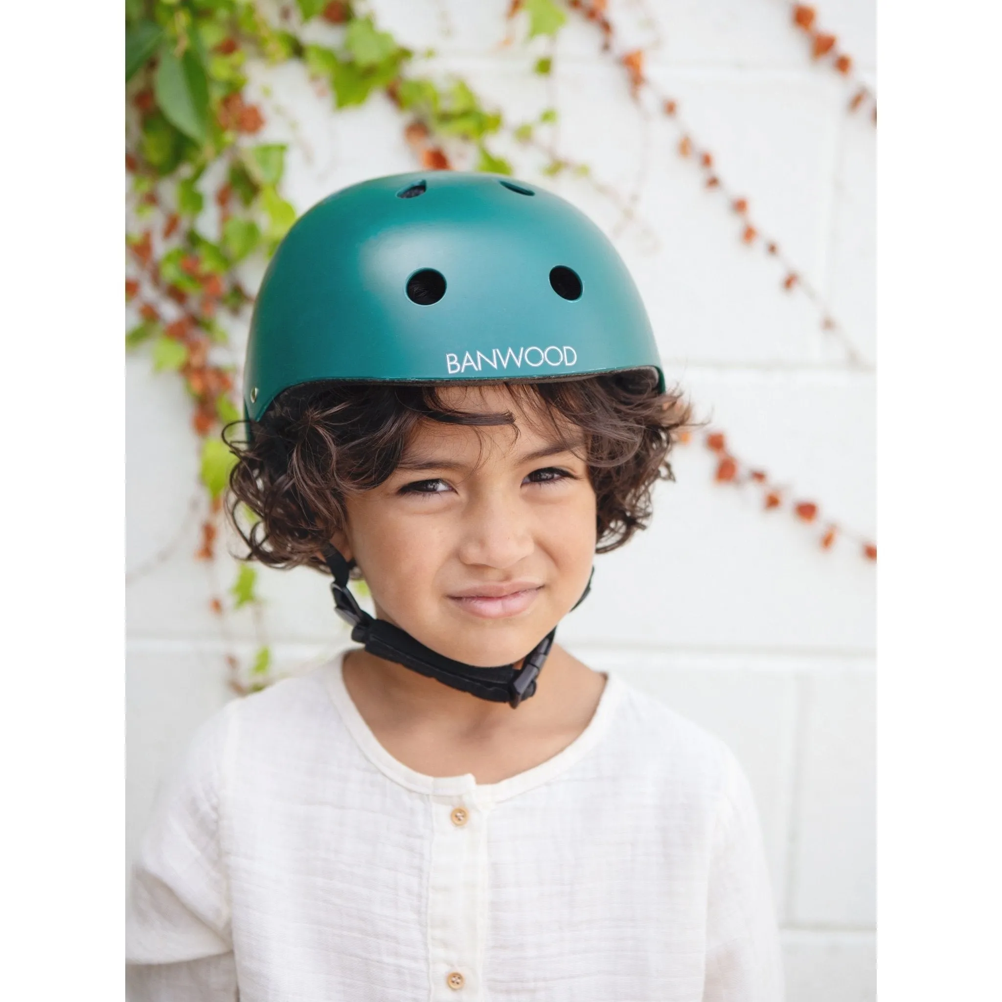 Banwood Kids Helmet