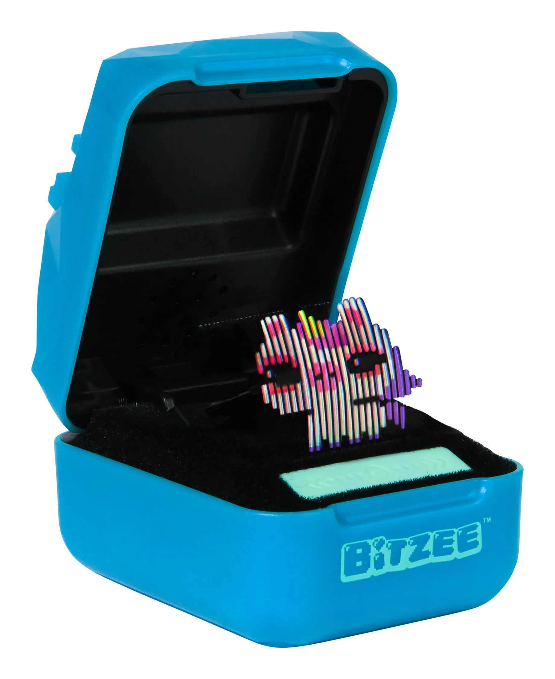 Bitzee Interactive Digital Pet - Magicals