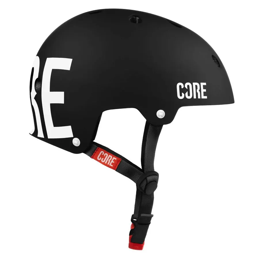 CORE Scooters Street Helmet