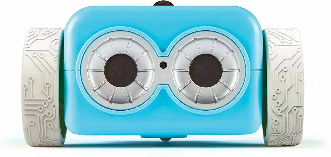 Botley® The Coding Robot