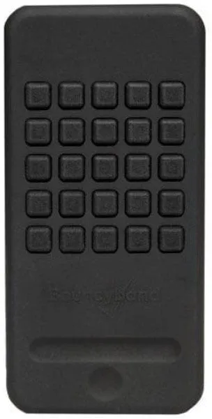 Bouncyband® Fidget Phone