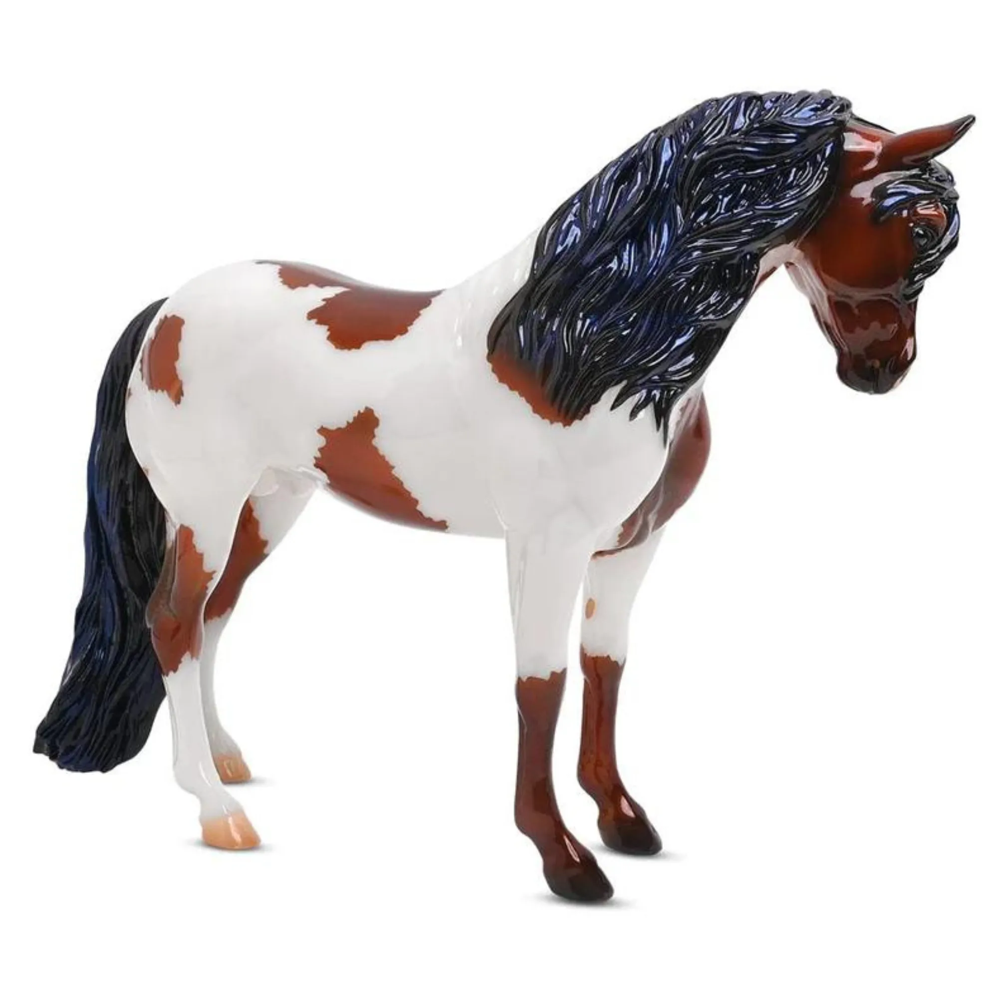 Hope Limited Edition Horse