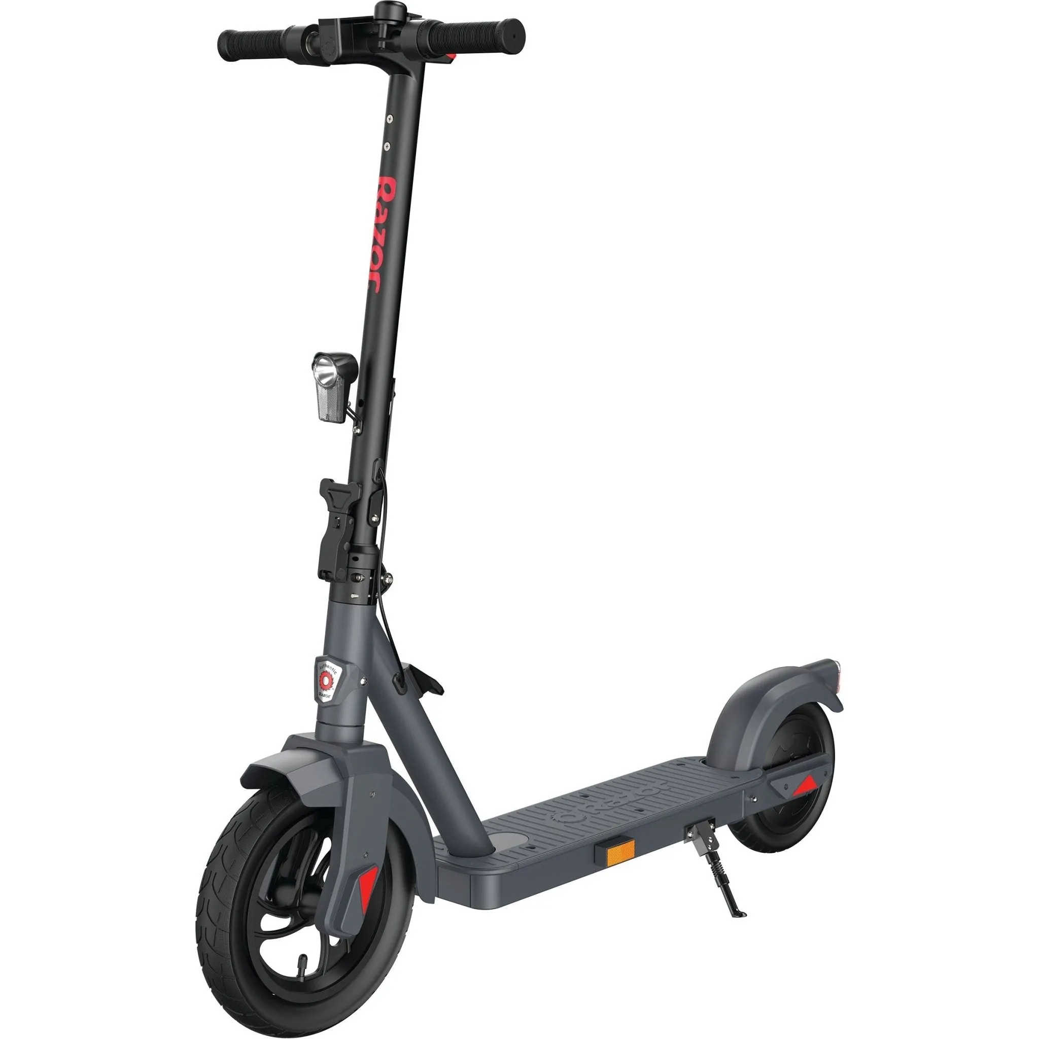 Razor Adult C35 Scooter 37v Lithium