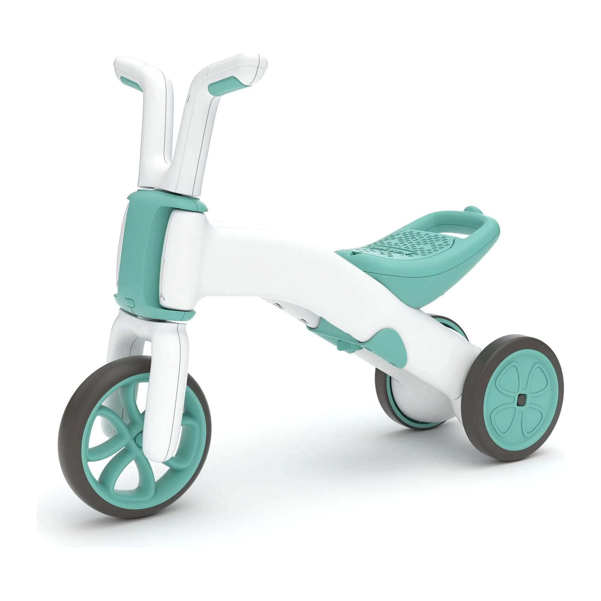 Chillafish BUNZI Trike - Mint