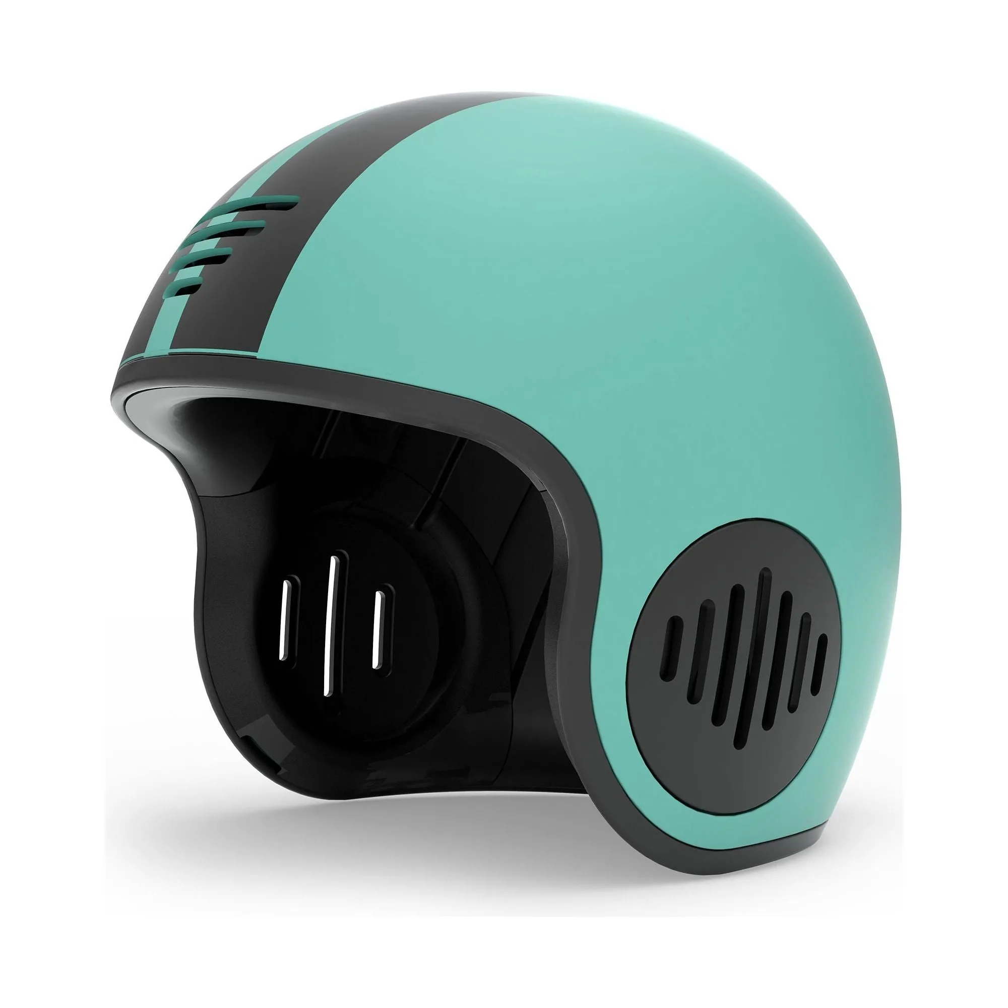 Chillsfish Helmet Bobbi - Mint - Small