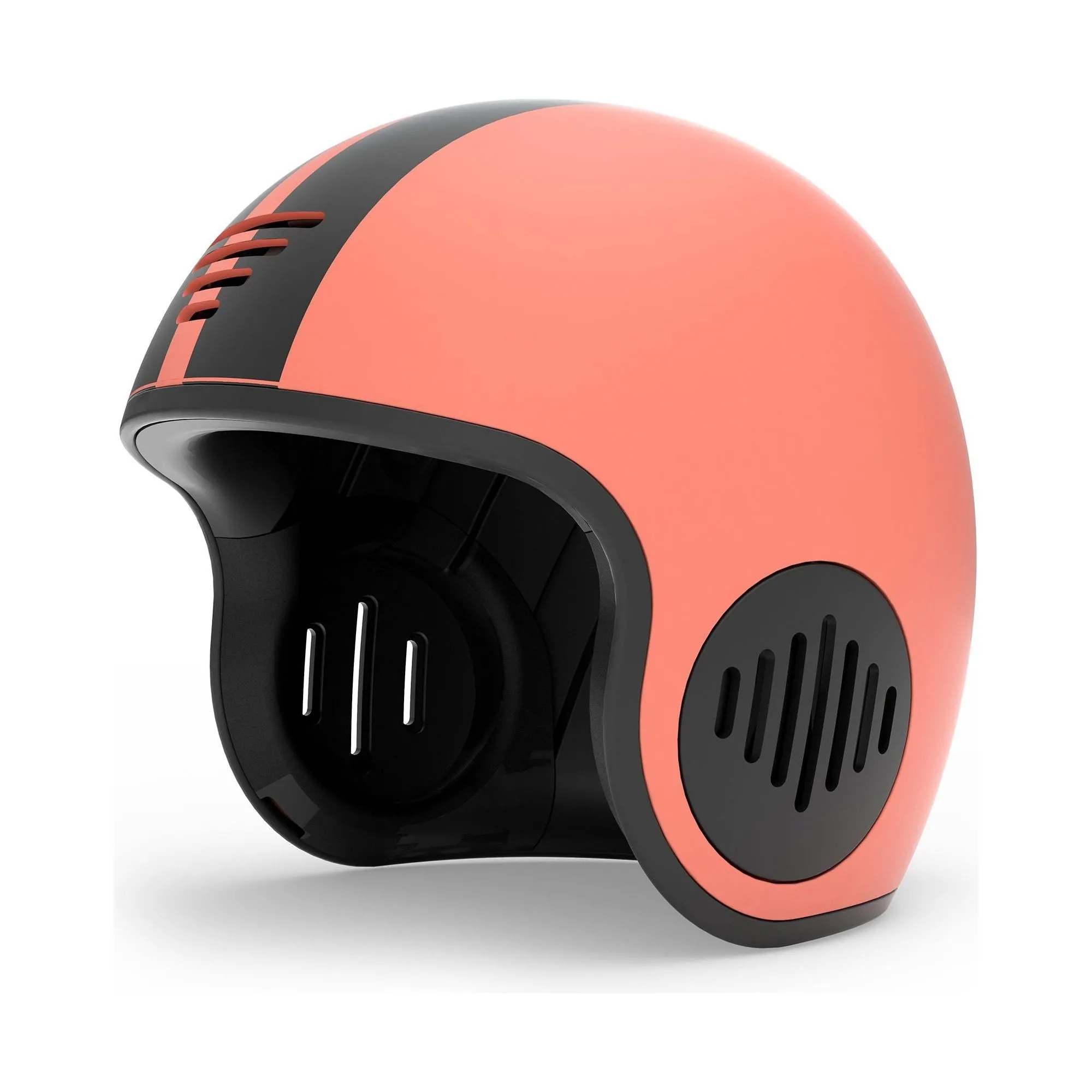 Chillafish Helmet Bobbi (S) Rose