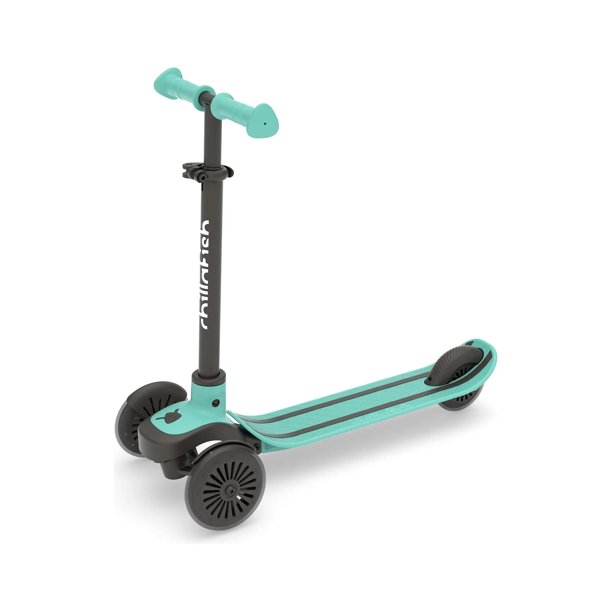 Chillafish Scotti Scooter - Mint