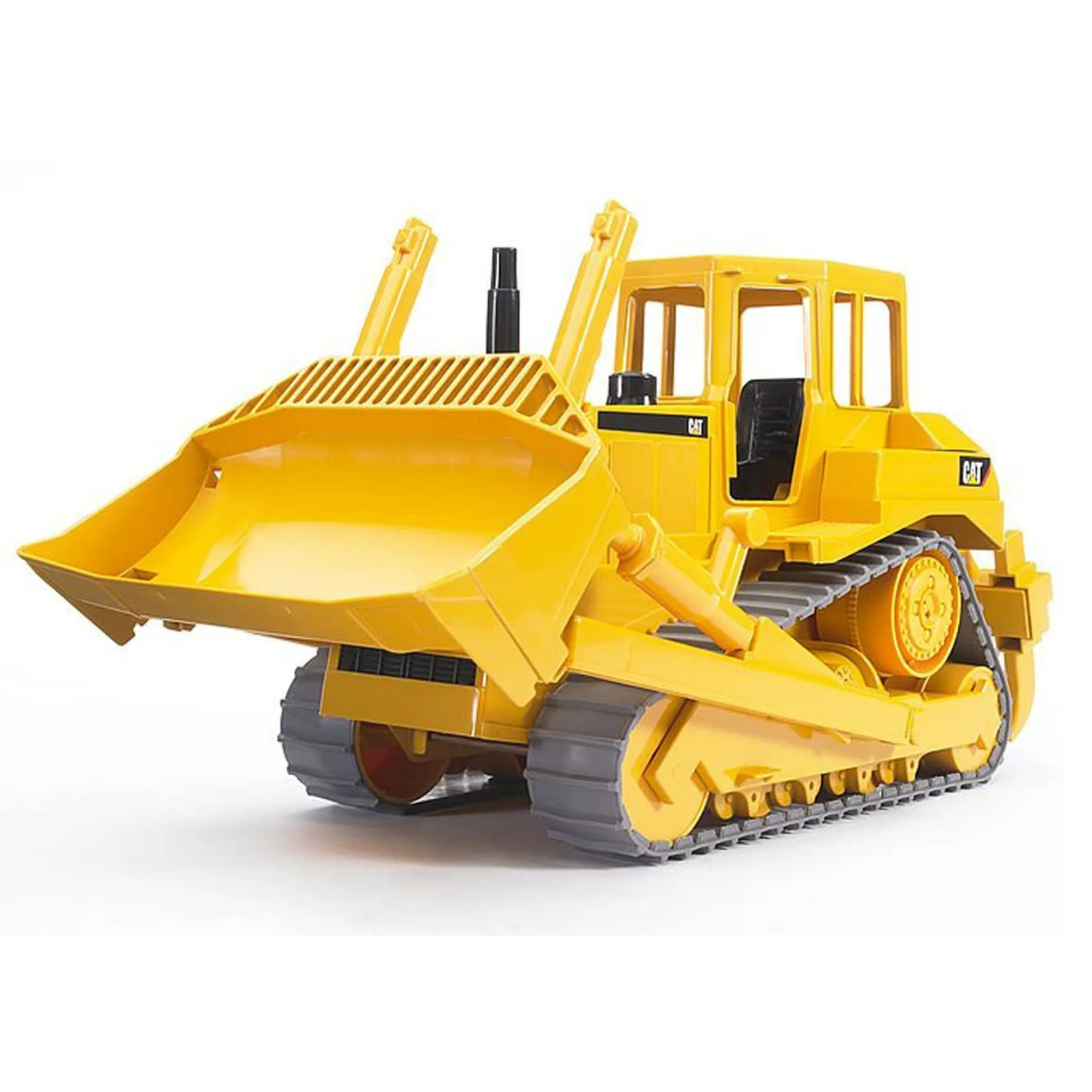 Caterpillar Bulldozer