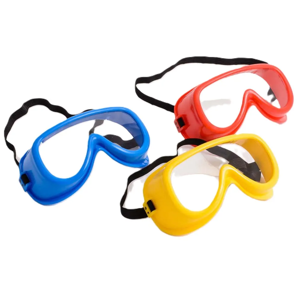 Children's Safety Goggles