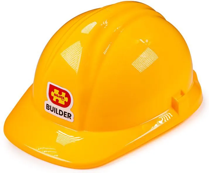 Childrens Safety Helmet