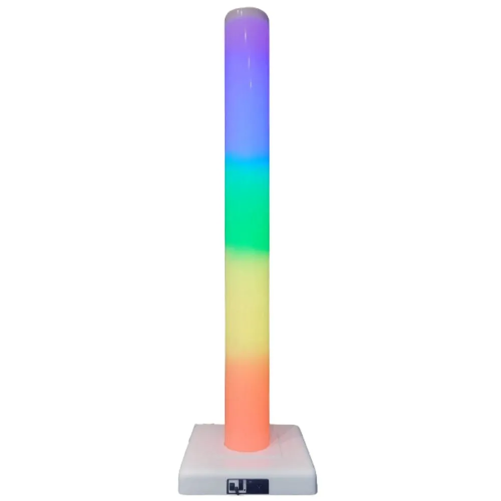Connect Pro Interactive LED Waterless Colour Column 1.8M