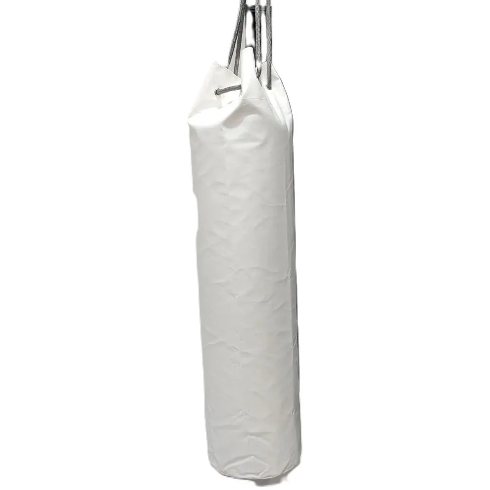 Connect Pro LumiHit Sensory Punch Bag
