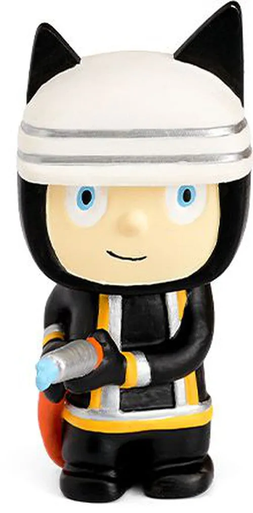 Creative Tonies - Firefighter