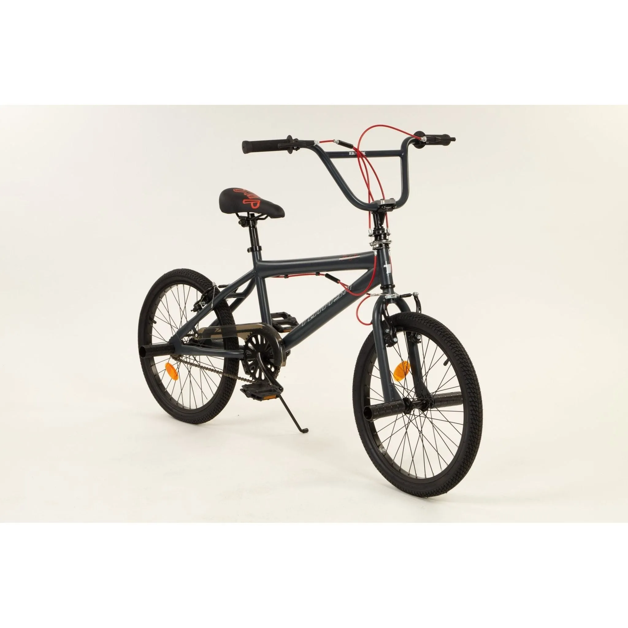 Toimsa BMX Bike 20 Inch