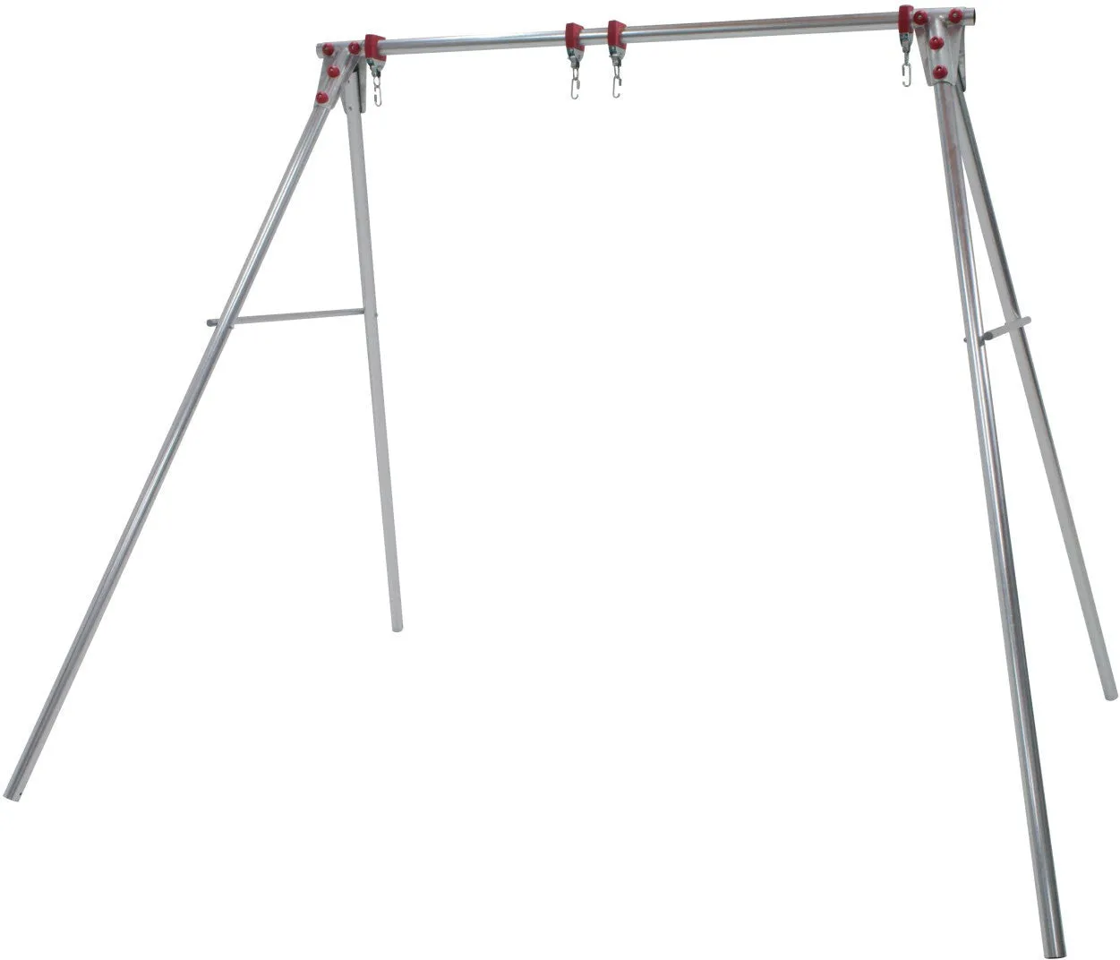 Double Swing Frame (Frame Only)