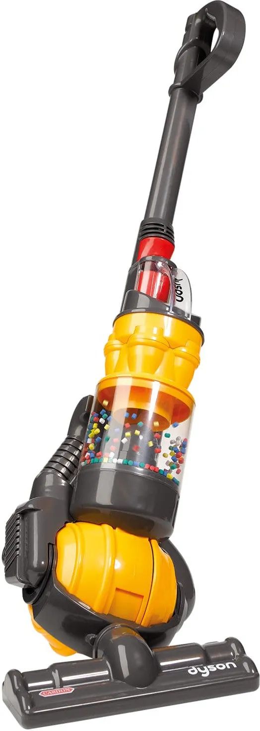 Dyson Ball Play Pretend Vacuum Cleaner
