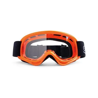 Hape Sports Rider Glare Goggles
