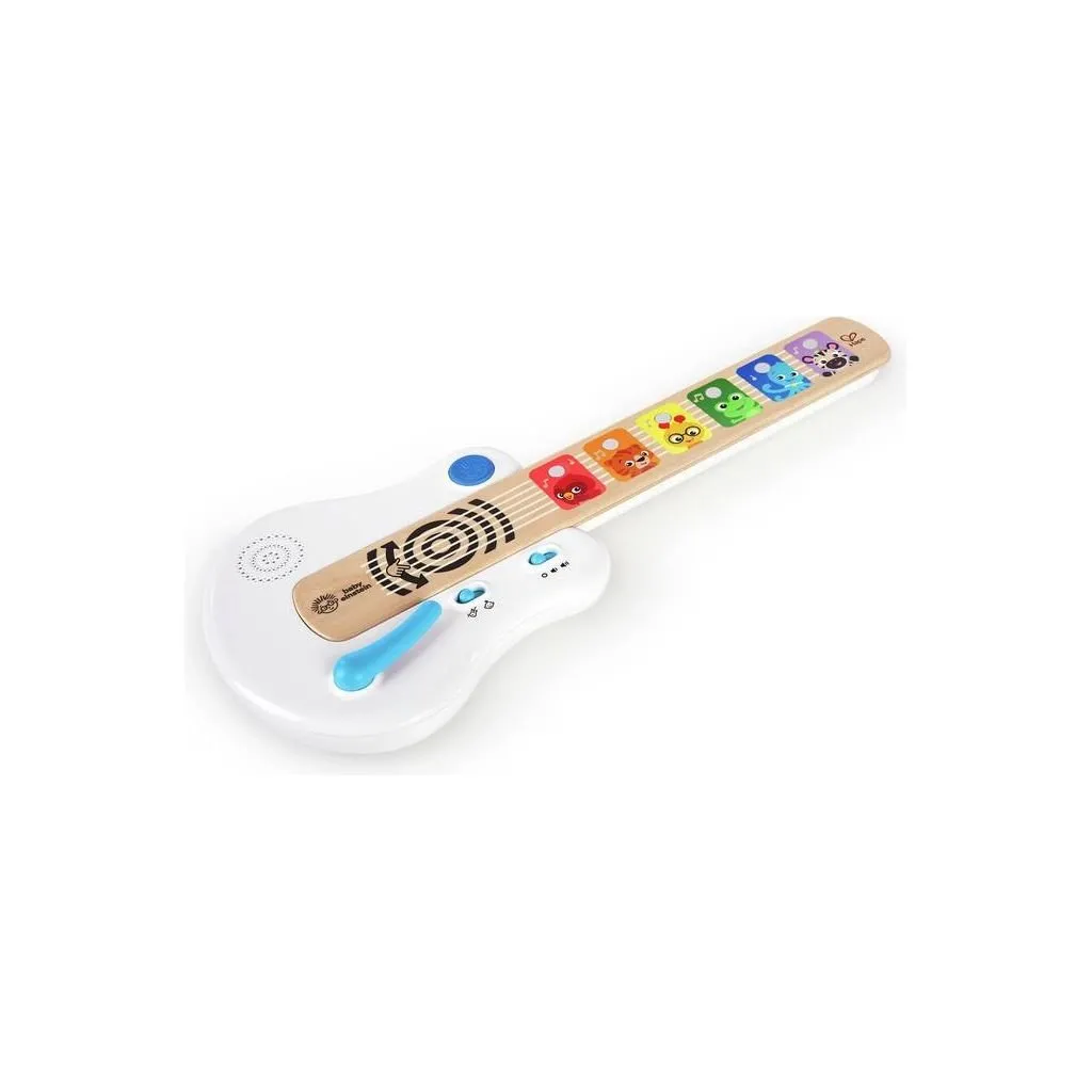 Hape Strum Along Songs™ Guitar