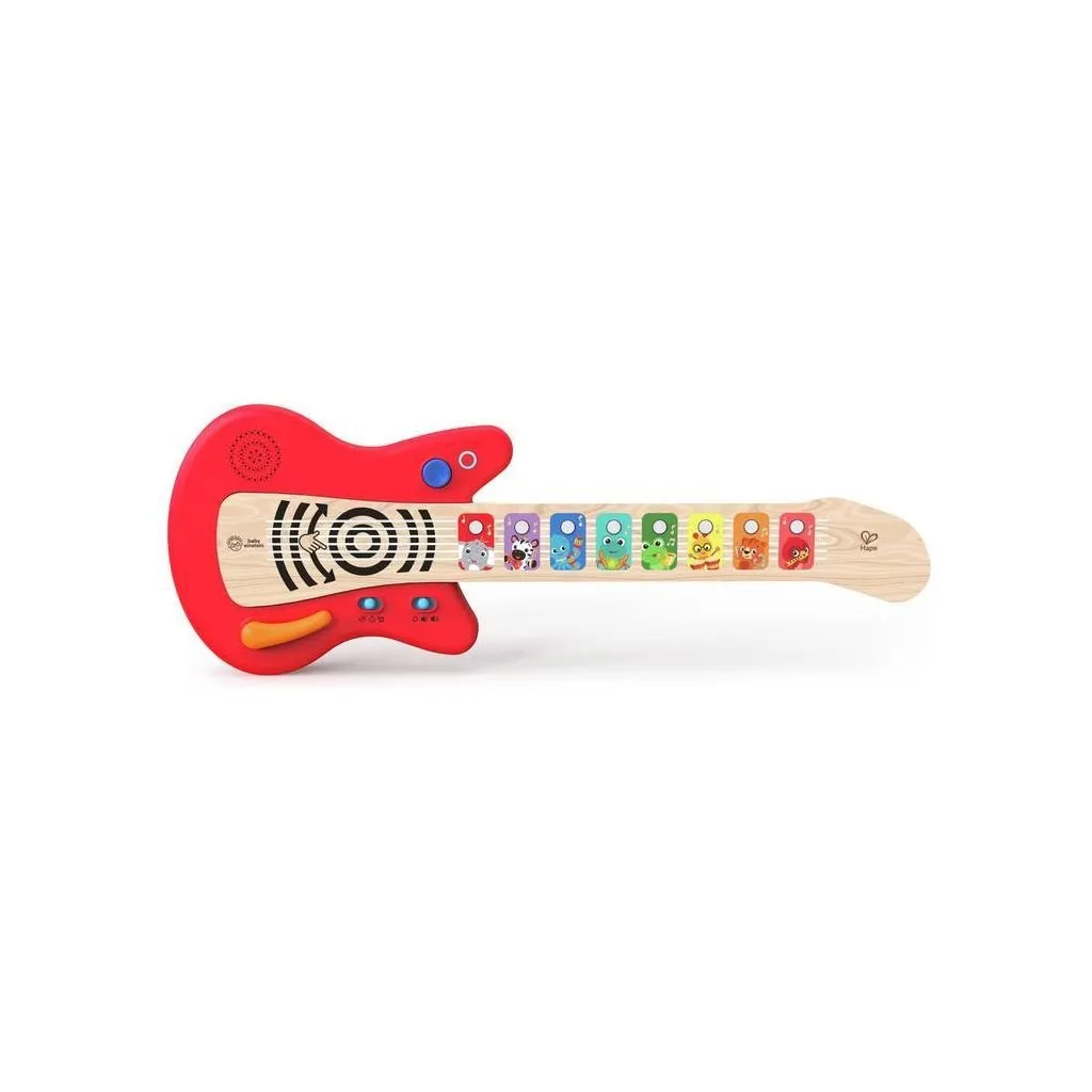 Hape Together in Tune Guitar™