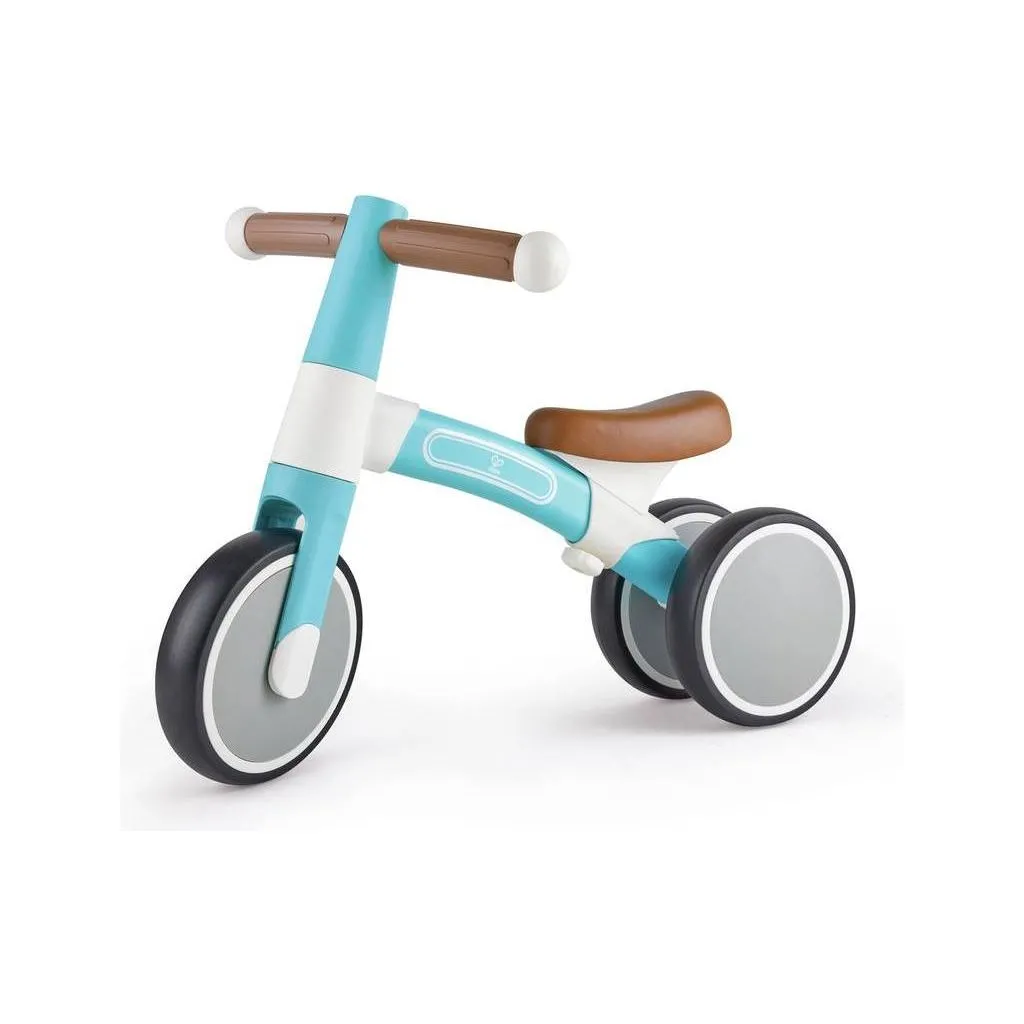 Hape First Ride Balance Bike