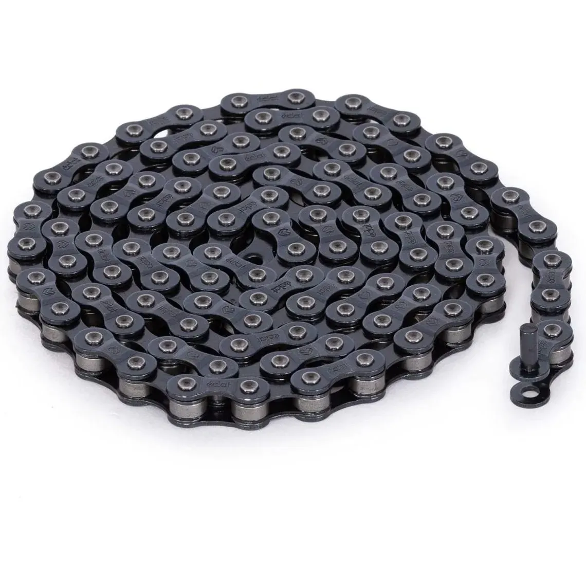 Eclat Diesel BMX Chain - Black